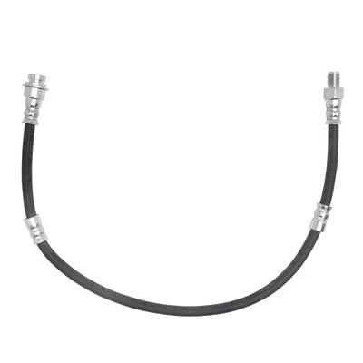 DFC 60-78 Cadillac Eldorado Front /Front-R Brake Hose
