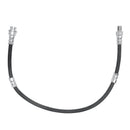 DFC 60-78 Cadillac Eldorado Front /Front-R Brake Hose