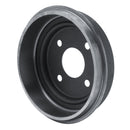 DFC 82-85 Ford Escort Rear True Balanced Brake Drum