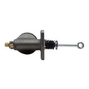 DFC 60-66 Dodge Lancer Brake Master Cylinder
