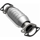 MagnaFlow 86-94 Nissan/Toyota CA Direct Fit Converter