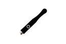 Diode Dyamics Diode Dynamics Magnet Tool