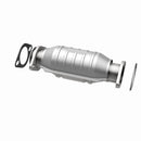 MagnaFlow 86-94 Nissan/Toyota CA Direct Fit Converter