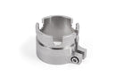 APR 16-23 Audi TTS Quattro (EA888.3 DTR6054) Turbo Charger System w/ LPFP/HPFP/MP
