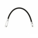 DFC 65-65 Chevrolet Bel Air Rear Brake Hose