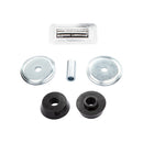 ARB Upper Strut Bushing Trit Ml/Mn