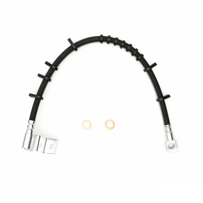 DFC 94-99 Dodge Ram 2500 Pickup Front-R Brake Hose