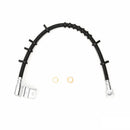 DFC 94-99 Dodge Ram 2500 Pickup Front-R Brake Hose