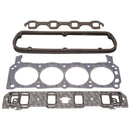 Edelbrock SBF Head Gasket Set