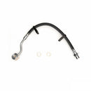 DFC 13-18 Ram 2500/3500 Front-L lo/Front-L up Brake Hose
