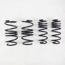 RS-R 2016-2021 Honda Civic (FK7) Down Sus Springs