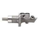 DFC 08-13 BMW 128i Brake Master Cylinder