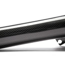 Cobb 16-18 Ford Focus RS Stage 2 Power Package - Silver