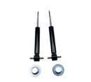 MaxTrac 07-14 GM C/K1500 SUV 2WD/4WD 2in/3in Lowering Strut Kit