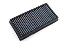 Dinan 95-01 BMW 750IL Air Filter