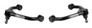 Ridetech 2019+ Ram 1500 2WD Performance Lowering System