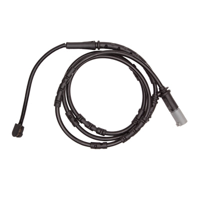 DFC 14-20 BMW i8 Rear Sensor Wire