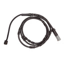 DFC 14-20 BMW i8 Rear Sensor Wire