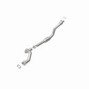 MagnaFlow 05-06 Terraza V6 3.5 OEM Underbody Direct Fit Converter