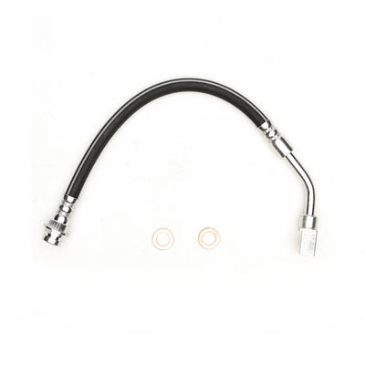 DFC 05-09 Buick Terraza Rear-L Brake Hose