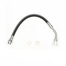 DFC 05-09 Buick Terraza Rear-L Brake Hose