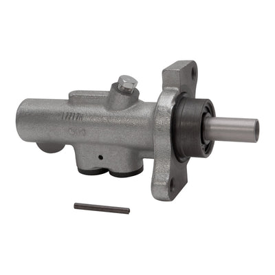 DFC 08-10 Porsche Cayenne Brake Master Cylinder