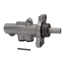 DFC 08-10 Porsche Cayenne Brake Master Cylinder