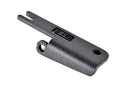 GrimmSpeed 03-08 Subaru Forester Hood Struts