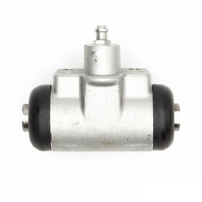 DFC 89-89 Honda Accord Rear Brake Wheel Cylinder