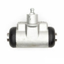 DFC 89-89 Honda Accord Rear Brake Wheel Cylinder