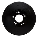 DFC 03-05 Kia Sedona Rear True Balanced Brake Drum