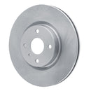DFC 16-25 Mazda MX-5 Miata Front Brake Rotor