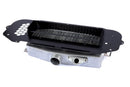 GrimmSpeed 06-07 Subaru WRX/STI TMIC Splitter