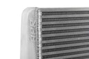 APR 18-20 Audi A5 Sportback B9 2.0T Intercooler Kit