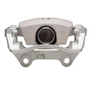 DFC 02-09 Buick Rainier Rear-R Premium Caliper - Silver Zinc Coated