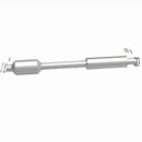 MagnaFlow 14 Hyundai Sonata 2.4L Direct Fit Catalytic Converter