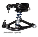 Ridetech 73-87 Chevy C10Complete CoilOver System HQ Series
