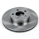 Photo - Primary