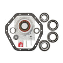 Eaton GM 10.50in Rear Master Install Kit