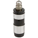 COMP Cams 96-04 Ford Modular 4.6L-5.4L SOC Performance Lash Adjusters - Set of 16
