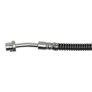 DFC 18-24 Chevrolet Equinox Front-R Brake Hose