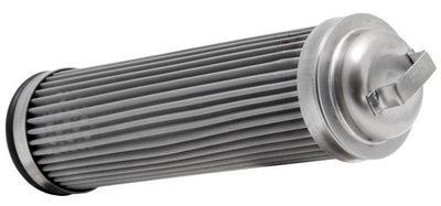 K&N Replacement Filter 25 Micron