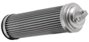 K&N Replacement Filter 25 Micron