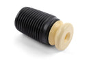 Dinan 14-24 Mini Cooper Handling Kit