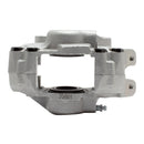 DFC 74-93 Jaguar XJR-S Rear-L Premium Caliper - Silver Zinc Coated