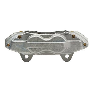 DFC 03-23 Toyota Tacoma Front-L Premium Caliper - Silver Zinc Coated
