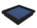 aFe Magnum FLOW OE Replacement Air Filter Honda Civic Si 22-25 L4-1.5L (t)