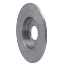 DFC 18-25 Hyundai Kona Front & Rear Rotors