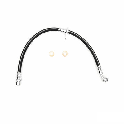 DFC 92-01 Acura INTEGRA Rear-R Brake Hose