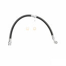 DFC 92-01 Acura INTEGRA Rear-R Brake Hose